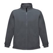 Regatta Heren thor iii fleece vest