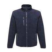 Regatta Heren omicron iii waterbestendig fleece vest