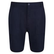 Regatta Heren nieuwe action shorts