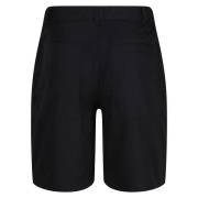 Regatta Heren nieuwe action shorts