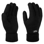 Regatta Unisex thinsulate thermo winterhandschoenen