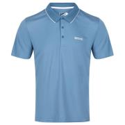 Regatta Heren maverick v actief poloshirt