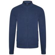 Dare2b Heren dutiful ii stripe full zip jacket