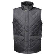 Regatta Heren tyler bodywarmer