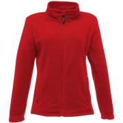 Regatta Dames full-zip 210 series microfleece vest