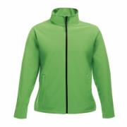 Regatta Dames ablaze printable softshell jas