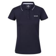 Regatta Dames maverick v polo shirt