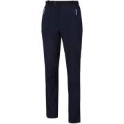 Regatta Dames xert iii stretch active broek