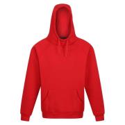 Regatta Heren pro overhead hoodie