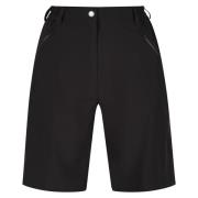 Regatta Dames xert stretch shorts