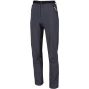 Regatta Dames xert iii stretch active broek