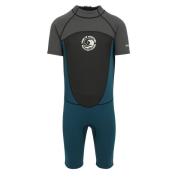 Regatta Heren kort wetsuit