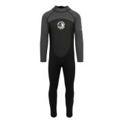 Regatta Heren grippy wetsuit