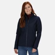 Regatta Dames a 3-lagige membraan soft shell jacket
