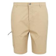 Regatta Heren dalry multi pocket korte broek