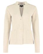 Bloomings Blazer slk20-8634