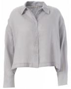 JcSophie Blouse lange mouw g8120