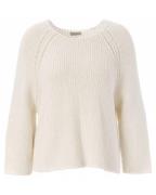 JcSophie Pullover g8404 gwenn