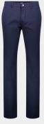 Gardeur Chino hose flatfront modern fit bobby 412841/1069