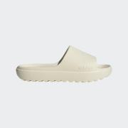 Adidas adilette lumia slipper sportcasual heren -