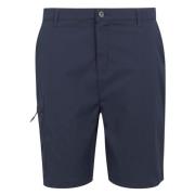 Regatta Heren dalry multi pocket korte broek