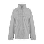 Regatta Heren ascender waterdichte soft shell jas