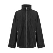 Regatta Heren ascender waterdichte soft shell jas