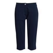 Regatta Dames bayletta capri broek