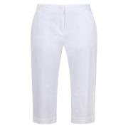 Regatta Dames bayletta capri broek