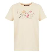 Regatta Dames filandra ix bloemen t-shirt