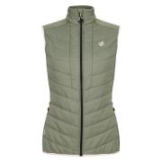Dare2b Dames liven baffled gilet