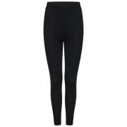 Dare2b Dames uitwisseling basislaag leggings