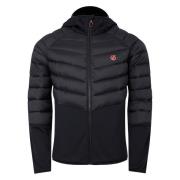 Dare2b Heren torrek hybride jas