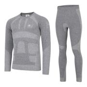 Dare2b Heren in de zone iii base layer set