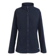 Dare2b Dames mayse full zip fleecejack