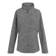 Dare2b Dames mayse full zip fleecejack