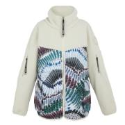 Dare2b Dames arrigas christian lacroix hybride jas