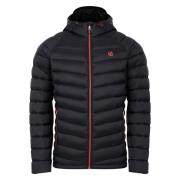 Dare2b Heren torrek mountain gewatteerde jas