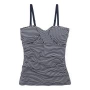 Regatta Dames aceana iii seeksucker tankini top