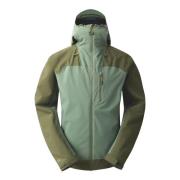 Dare2b Heren torrek ii ski jas