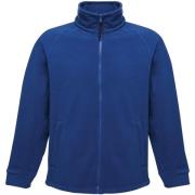 Regatta Heren thor iii fleece vest
