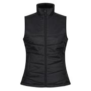 Regatta Dames stage ii geïsoleerde bodywarmer