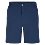 Dare2b Heren afgestemd in ii multi pocket walking shorts