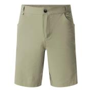 Dare2b Heren afgestemd in ii multi pocket walking shorts