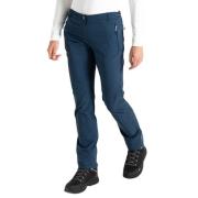 Dare2b Dare2b womens/ladies melodic ii lightweight stretch walking bro...