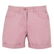 Regatta Dames pemma shorts