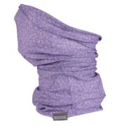 Regatta Kinder/kinderbloemen snood