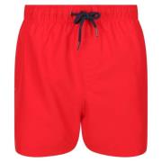 Regatta Heren mawson ii zwemshort