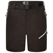 Dare2b Dames melodic pro lichtgewicht shorts