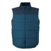 Regatta Heren hawfinch baffled gilet